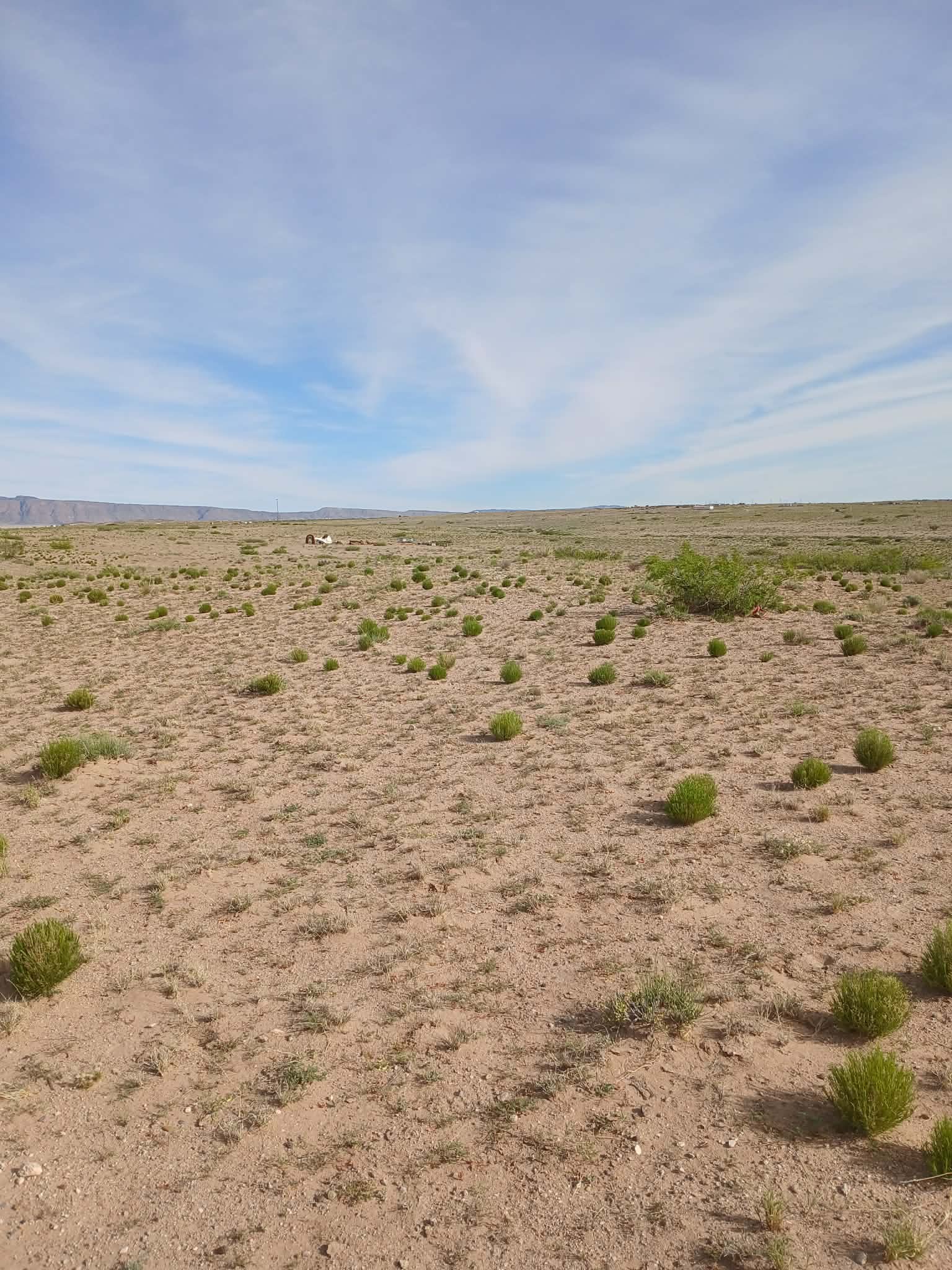1 Full Acre of New Mexico Land for Sale | This Is What Freedom Looks Like