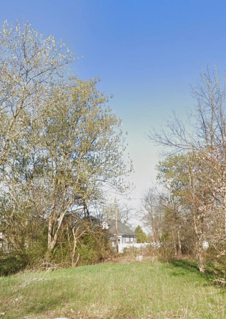 Saginaw County, Michigan residential land listing - $500 down - photo 2