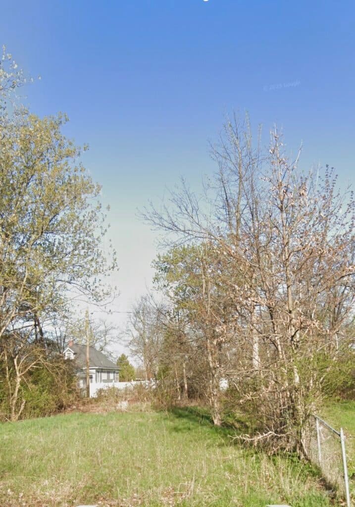 Affordable land near Saginaw, Michigan - $500 down payment option - photo 7
