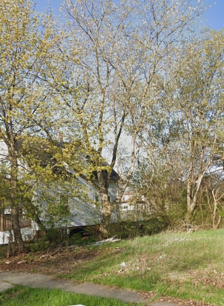 Just $500 Down For Your Dream Lot!