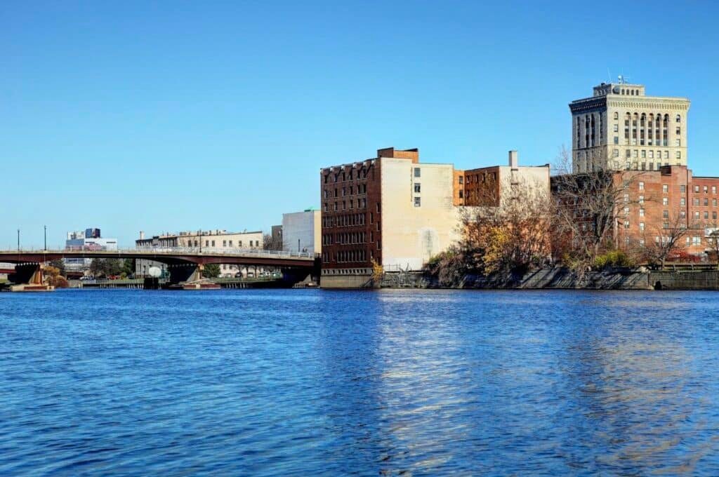Owner-financed land in Saginaw County, Michigan - $392/month - photo 4