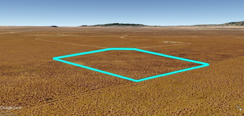 14.4 acre Valencia County land listing $305 monthly near Belen - photo 5