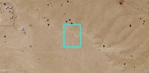 Flat terrain 1-acre land for $2,950 cash in Socorro County - photo 12