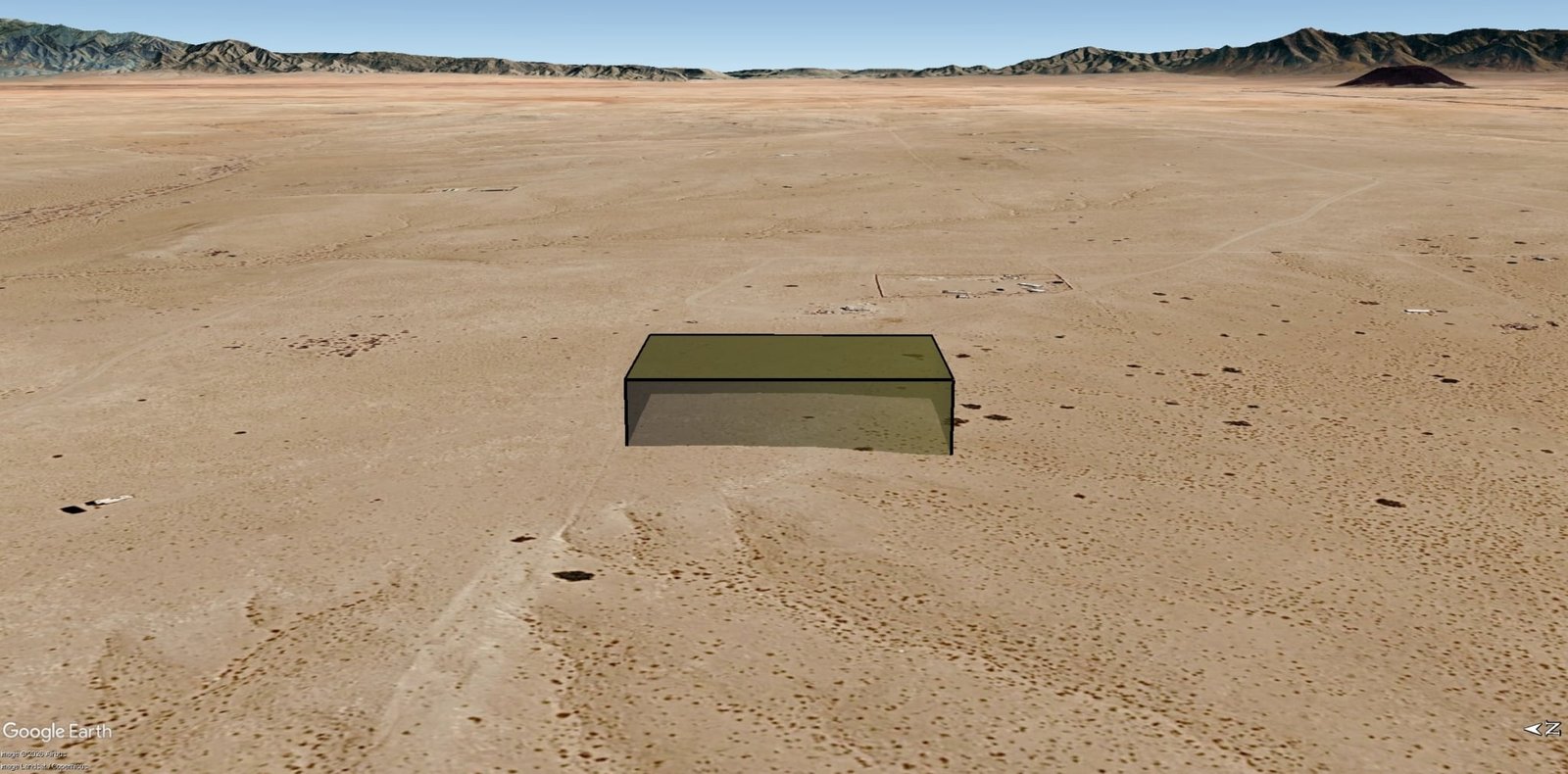 1 Full Acre of New Mexico Land for Sale | This Is What Freedom Looks Like