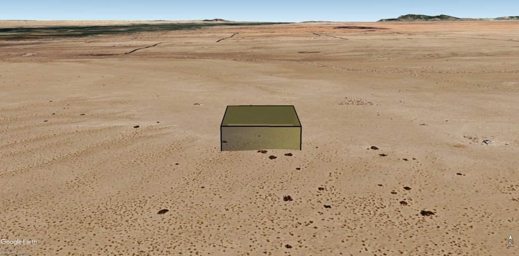 1-acre New Mexico land with easy owner-financed terms - photo 9