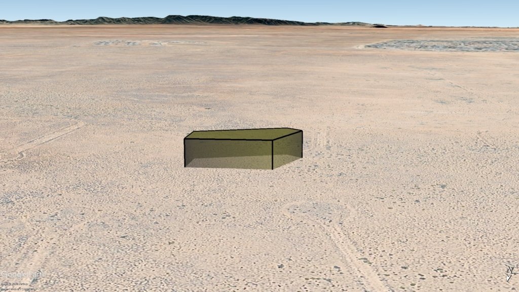 Owner-financed Valencia County land, no credit check needed - photo 9