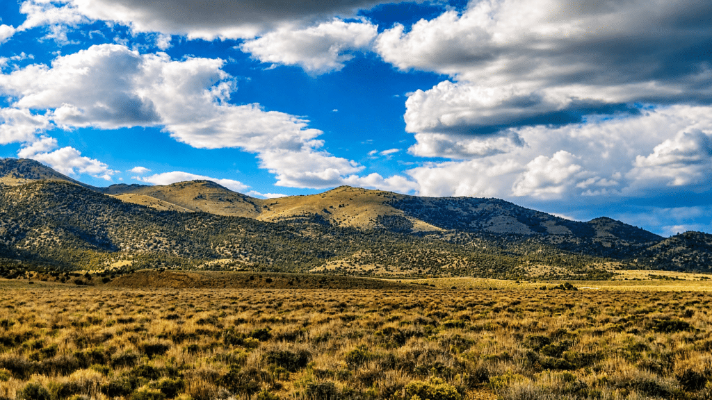 Off-grid property listing: 1.91 acres Elko County NV, $139/month - photo 3