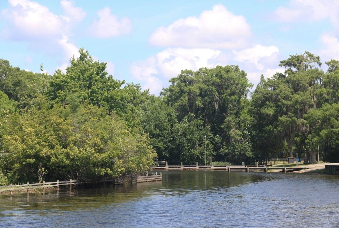 Own Land in Florida — 0.23 acre lot for Sale in South Central Florida without bank headaches | Only $349/Month