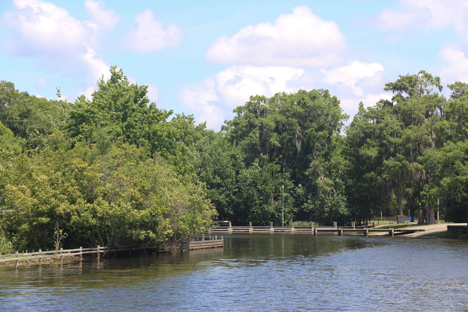 Own Land in Florida — 0.23 acre lot for Sale in South Central Florida without bank headaches | Only $349/Month