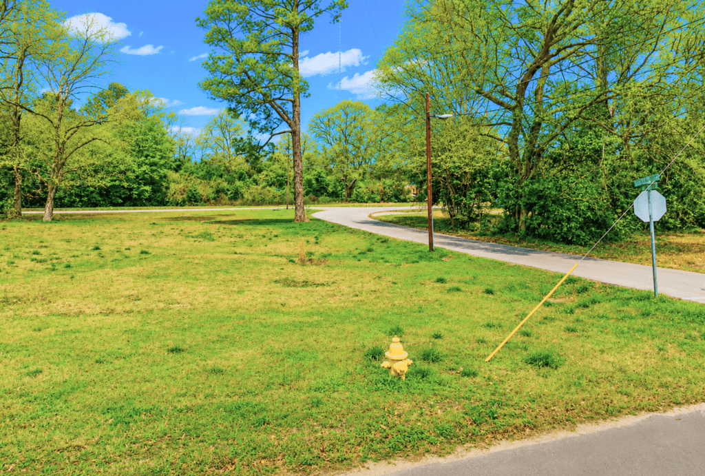 0.11-acre property with utilities available in Hattiesburg, MS - photo 4