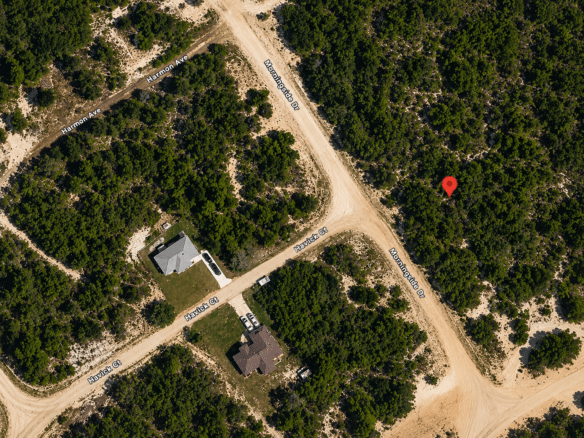 0.23 acre lot for Sale in South Central Florida thats Located less than 2 hours from Naples, 2.5 hours from West Palm Beach, and under 3 hours from Miami and Fort Lauderdale