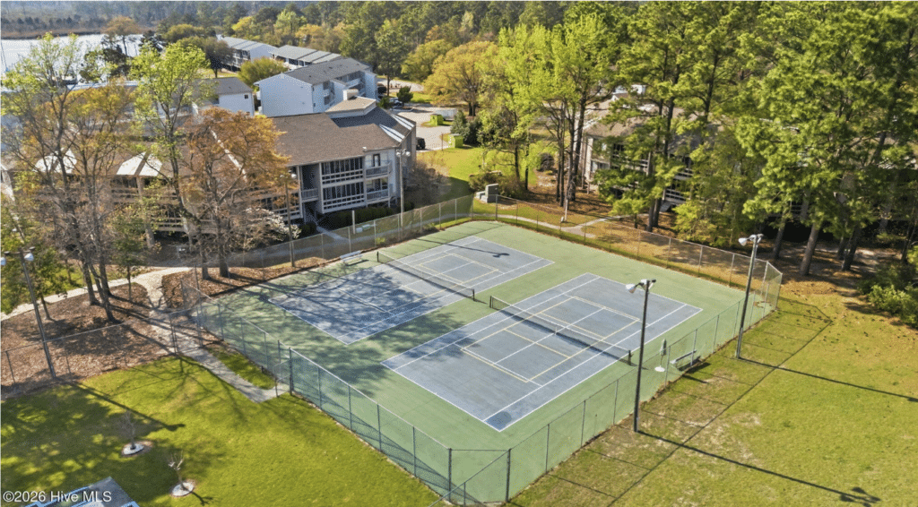 Buildable land lot priced at $26,999 in Craven County, North Carolina