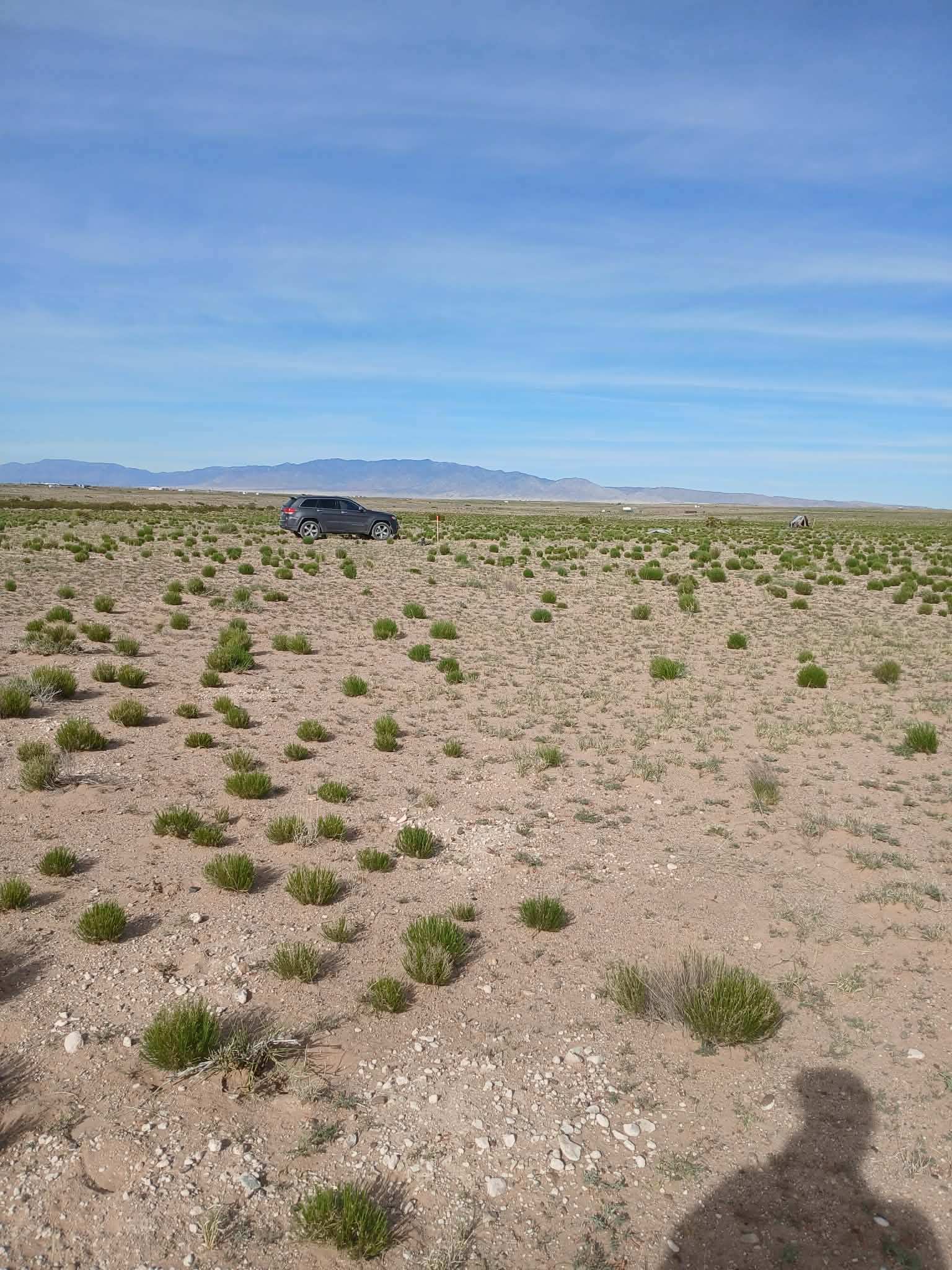 1 Full Acre of New Mexico Land for Sale | This Is What Freedom Looks Like