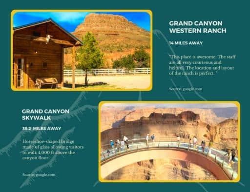 1 Acre of Buildable Raw Land in Meadview, Arizona Just 20 minutes to Lake Mead!