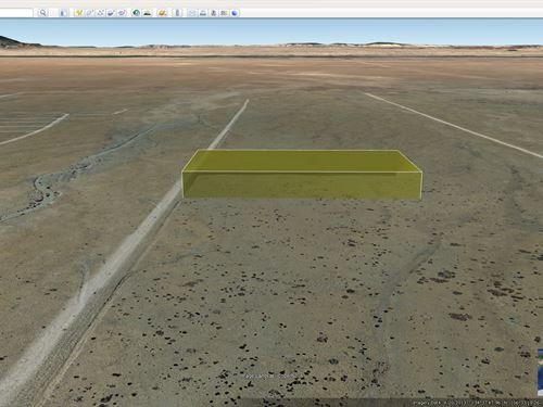 5 Acres of Land for Sale in Valencia County, New Mexico Near Manzano Peaks