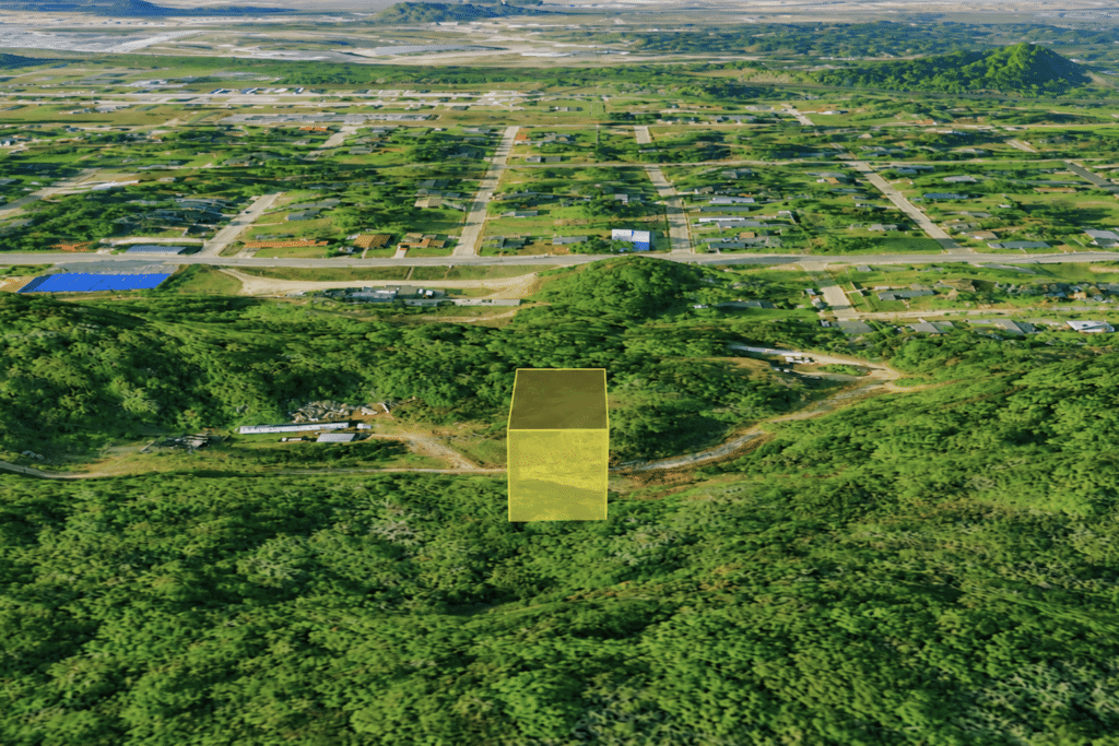 Residential property for sale in Jones County, Mississippi - photo 9