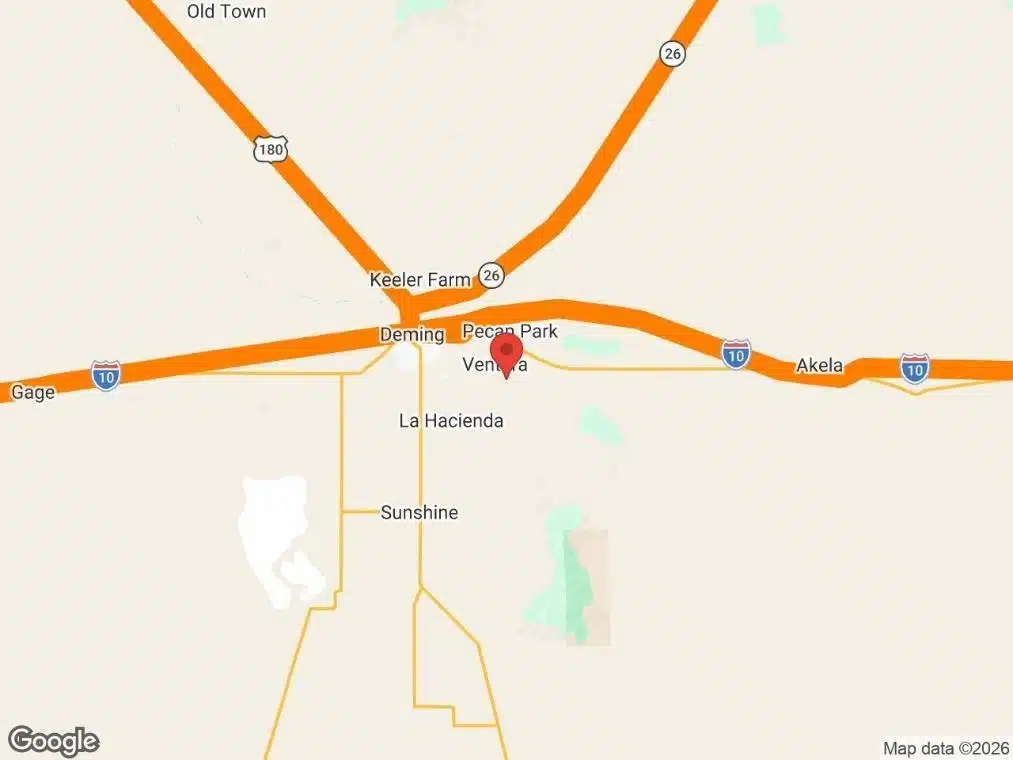 Escape the Ordinary: Your 0.50 Acre Off-Grid Oasis Awaits in New Mexico, $49/MO!