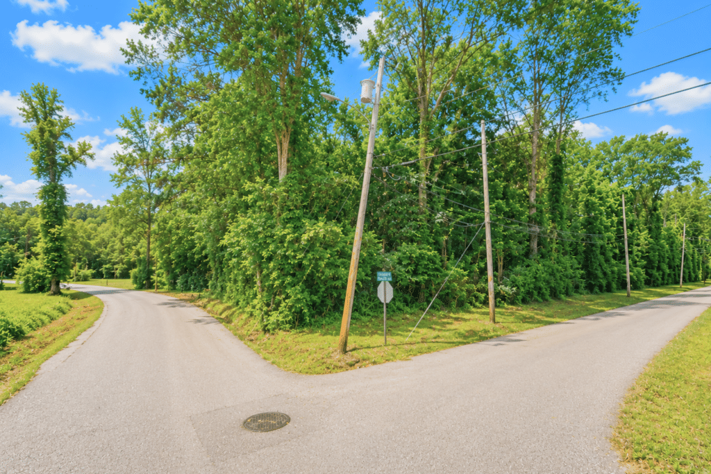 Buildable lot for sale in Jones County, MS near Laurel - photo 2