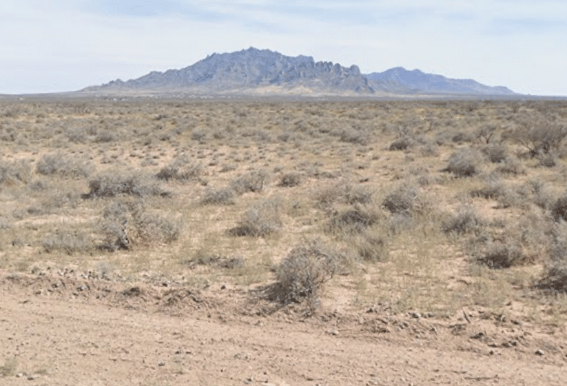 Your Family’s Future Homestead in Beautiful New Mexico, $49/MO!