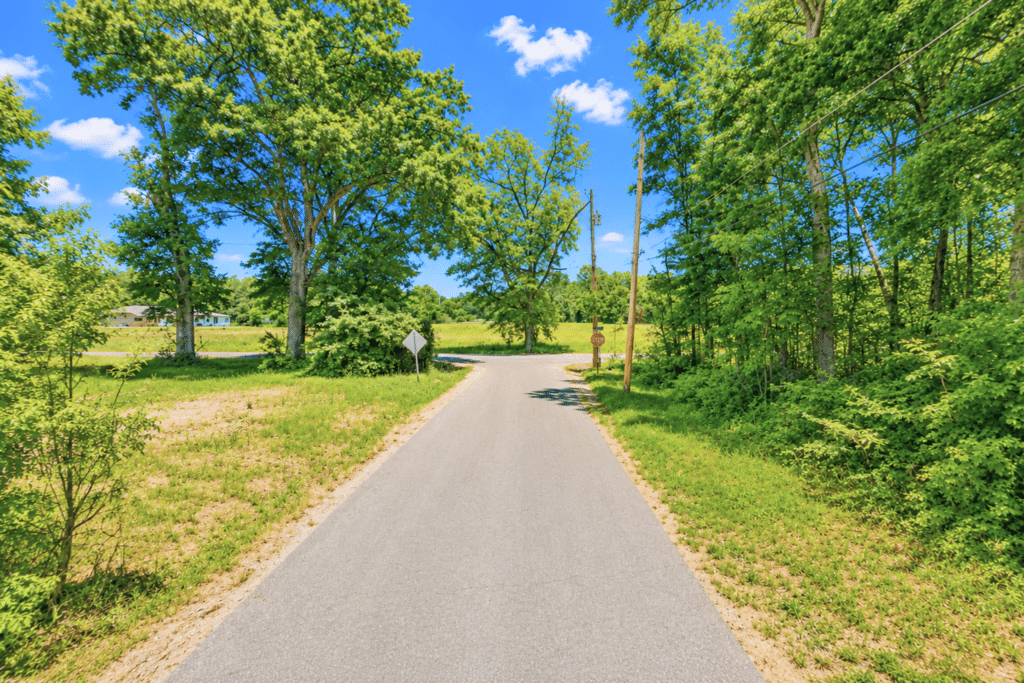 Owner-financed 0.14-acre homesite in Jones County, MS - photo 5