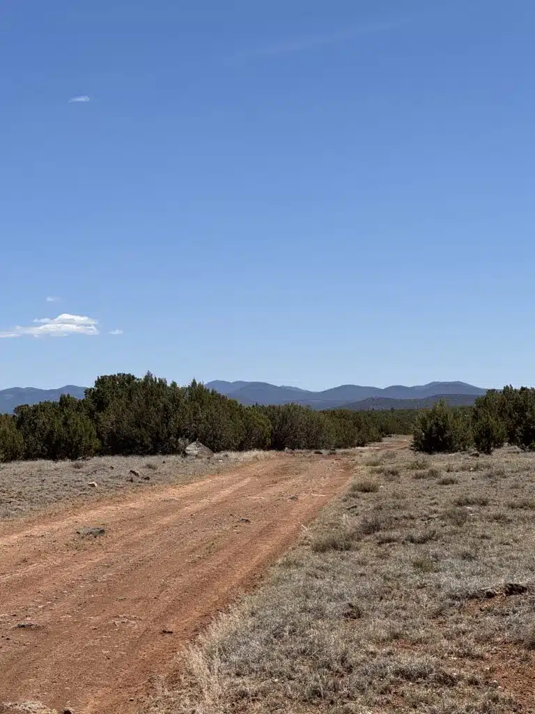 RV Owners — Tired of Paying Campground Fees on the Weekends?