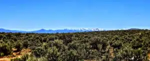 Owner-financed land in Elko County NV - $139 down, $139 per month