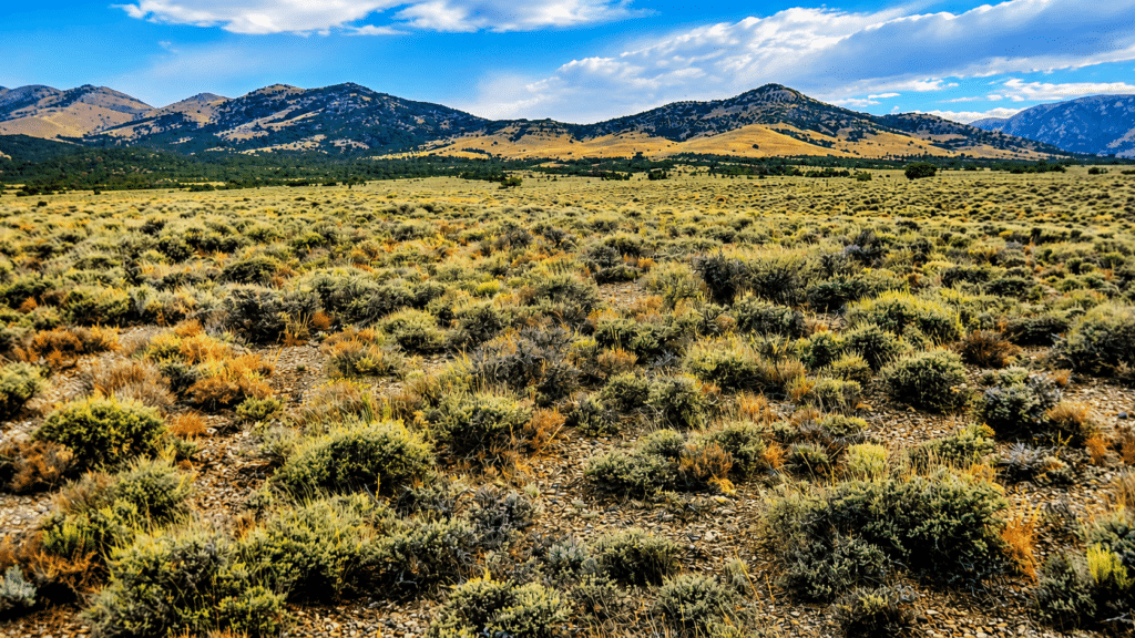 Owner-financed Nevada land: $249 down, $249/month - photo 9