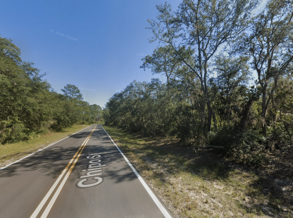 Buildable residential land $350 down in Interlachen, Florida - photo 10