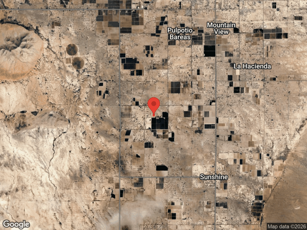Owner-financed land in Deming, New Mexico - 0.5 acres - photo 10