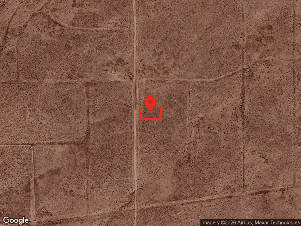 0.26-acre off-grid oasis near Sun Valley with easy owner financing - photo 9