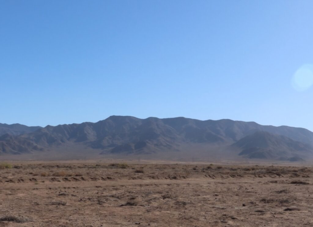 Weekend RV Camping! Escape the City To Peacefulness.