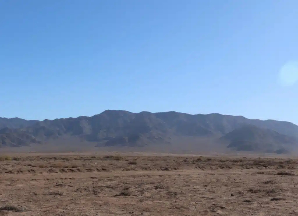 Weekend RV Camping! Escape the City To Peacefulness.