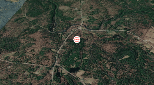 4.6 Acres Stratford NY – Adirondack Edge, Live Stream, Cash Sale