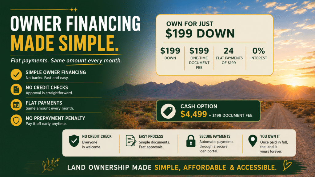 Buildable lot near Deming with sandy soil and mountain backdrop - photo 9