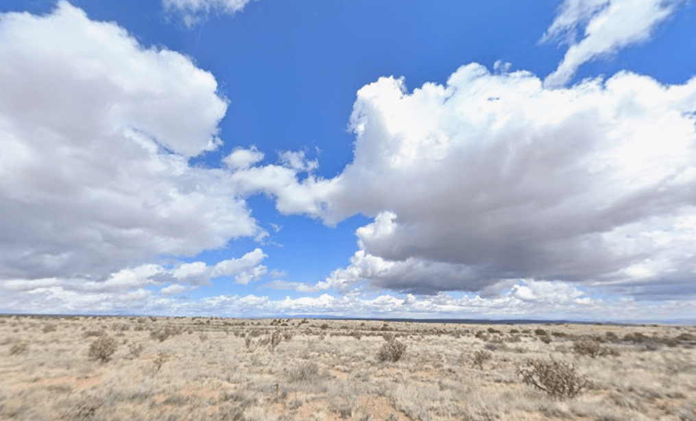 🌵 Own ½ Acre Near Rio Rancho, NM | Only $99 Down + $99/Month! 🌞