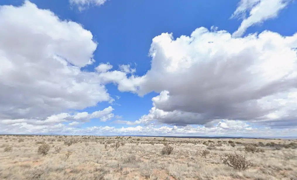 Own ½ Acre Near Rio Rancho, NM | Only $99 Down + $99/Month!