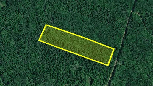 Half Acre Hawley PA – Private Lake Community Near Lake Wallenpaupack