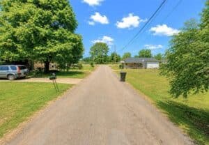 0.05 acre land for sale in Greenville, Mississippi - photo 2