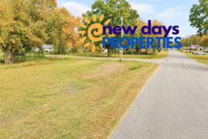 0.06 acre land for sale in Leland, Mississippi - photo 1