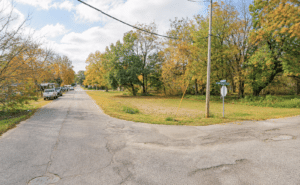 0.06 acre land for sale in Leland, Mississippi - photo 8