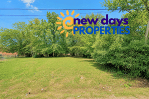 0.05 acre land for sale in Greenville, Mississippi - photo 1