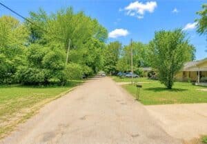 0.05 acre land for sale in Greenville, Mississippi - photo 3