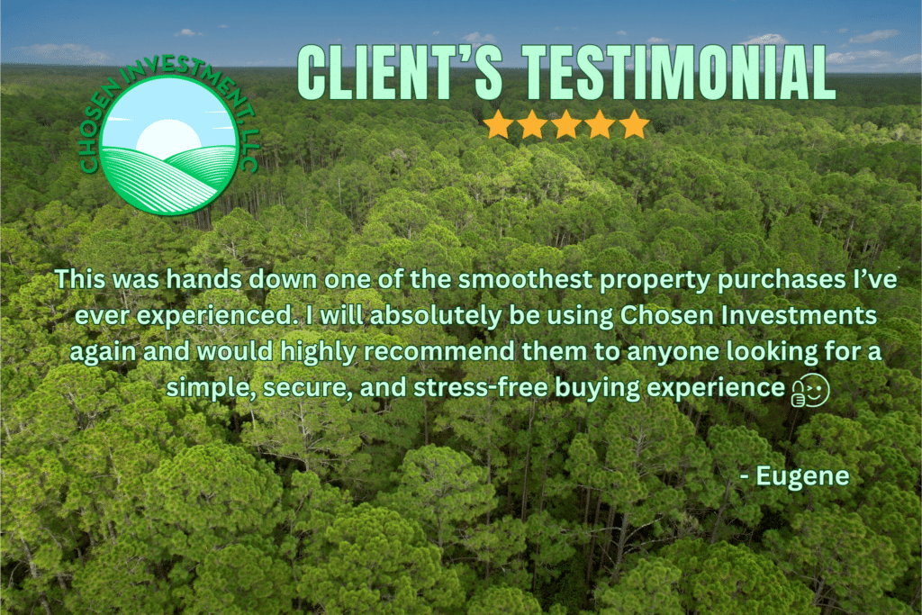 Stop Renting Plan your FL Place - photo 8