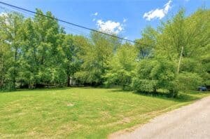 0.05 acre land for sale in Greenville, Mississippi - photo 4