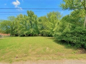 0.05 acre land for sale in Greenville, Mississippi - photo 5