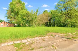 0.04 acre land for sale in Greenville, Mississippi - photo 4