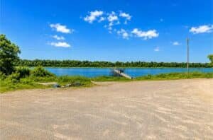 0.05 acre land for sale in Greenville, Mississippi - photo 6