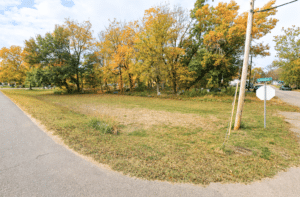 0.06 acre land for sale in Leland, Mississippi - photo 3