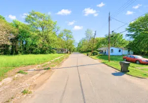 0.04 acre land for sale in Greenville, Mississippi - photo 5