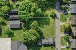 0.05 acre land for sale in Greenville, Mississippi - photo 7